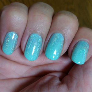 ネイルギャラリー7