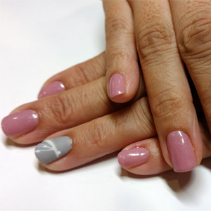 ネイルギャラリー17