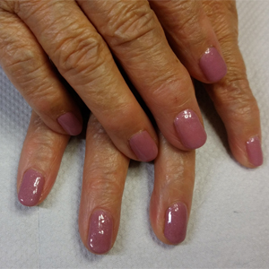 ネイルギャラリー18