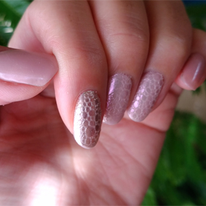 ネイルギャラリー21