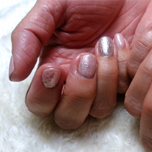 ネイルギャラリー23