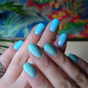 ネイルギャラリー30