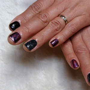 ネイルギャラリー35