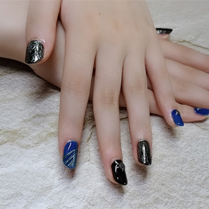 ネイルギャラリー28